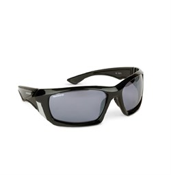 Shimano Speedmaster Polarised Sunglasses